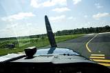 DSC_3020a.jpg