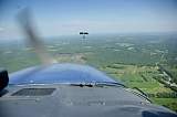 DSC_3039a.jpg
