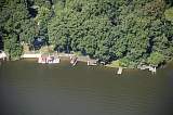 DSC_3076a.jpg