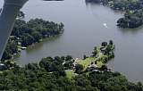DSC_3090a_2.jpg