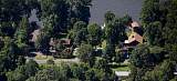DSC_3094a.jpg