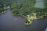 DSC_3107a.jpg