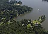 DSC_3157a_1.jpg