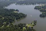 DSC_3157a_2.jpg