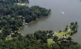 DSC_3158a_2.jpg
