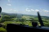 DSC_3164a.jpg