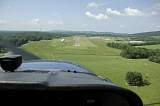 DSC_3176a.jpg