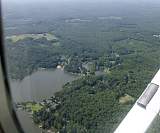 DSC_3185a.jpg
