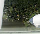 DSC_3186a.jpg