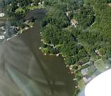 DSC_3189a.jpg