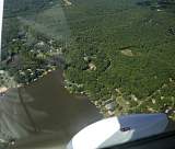 DSC_3190a.jpg