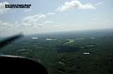 DSC_3198a.jpg