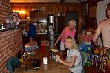 DSC_1939.JPG