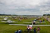 DSC_2016.JPG