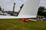 DSC_2335.JPG