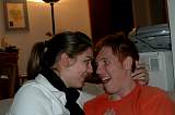 DSC_0164.JPG